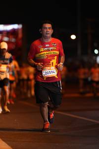 BIB: 111, 20594
                            <button type="button" onclick="openModal(23181055)" class="btn btn-primary btn-sm float-right btn-popup" data-toggle="modal" data-target=".modal-high-quality">
                        <i class="fas fa-shopping-cart"></i> Add to Cart
                    </button>
                                            <button type="button" onclick="isThisMe(23181055, true)" class="btn btn-success btn-sm float-right btn-popup btn-isme hidden" data-toggle="tooltip" data-placement="bottom" title="นี่คือรูปของคุณใช่ไหม คลิกที่นี่เพื่อเอาเข้าอัลบั้ม">
                        <i class="fas fa-plus"></i> Add to album
                    </button>
                    <button type="button" onclick="isThisMe(23181055, false)" class="btn btn-warning btn-sm float-right btn-popup btn-isnotme hidden">
                        <i class="fas fa-ban"></i> Remove from album
                    </button>